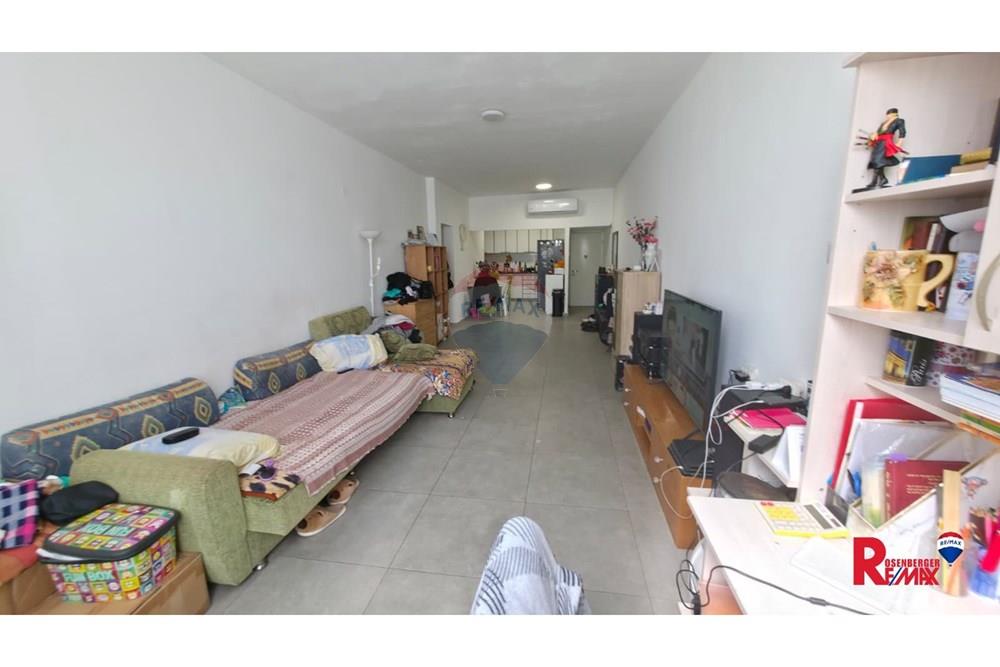 Apartment for Sale in Bat Yam - Image 3