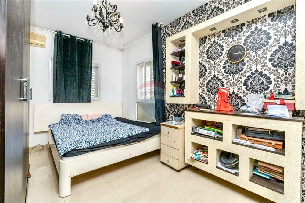 Apartment for Sale in אור עקיבא - Image 4