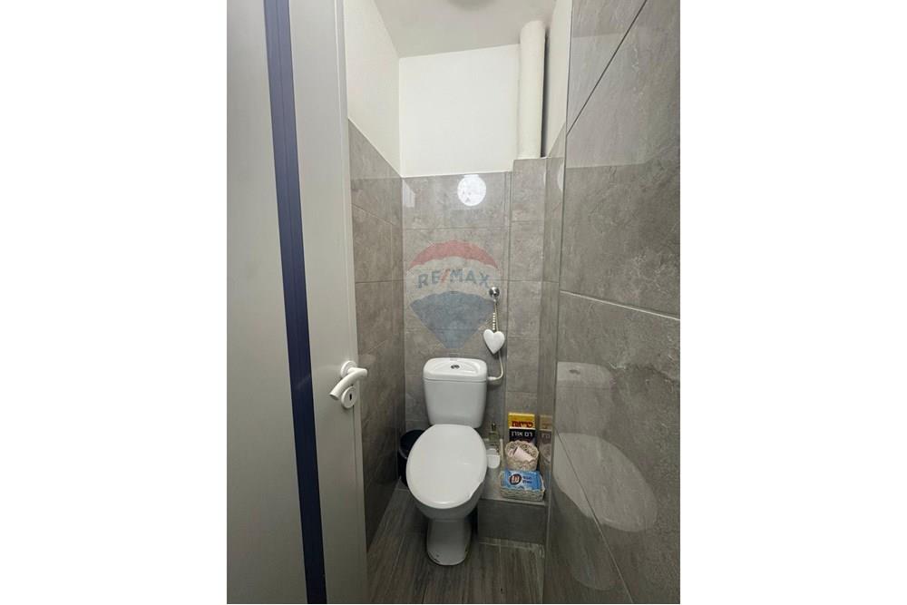 Apartment for Sale in קרית ביאליק - Image 5