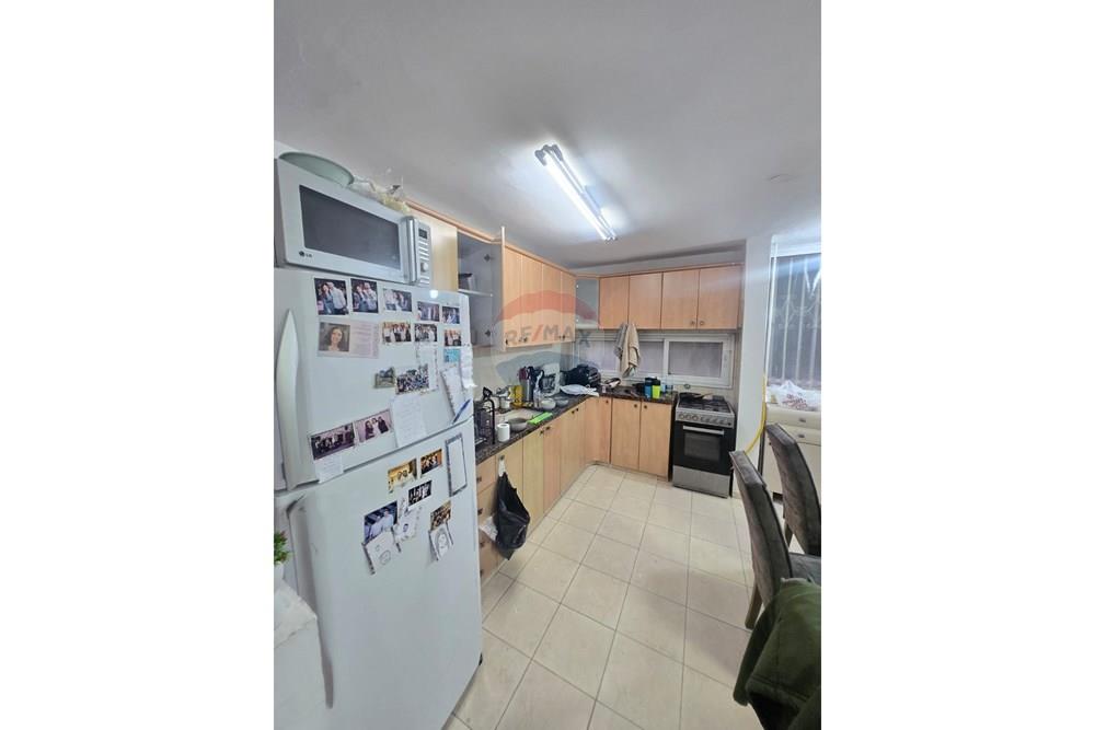 Apartment for Sale in Lod - Image 3