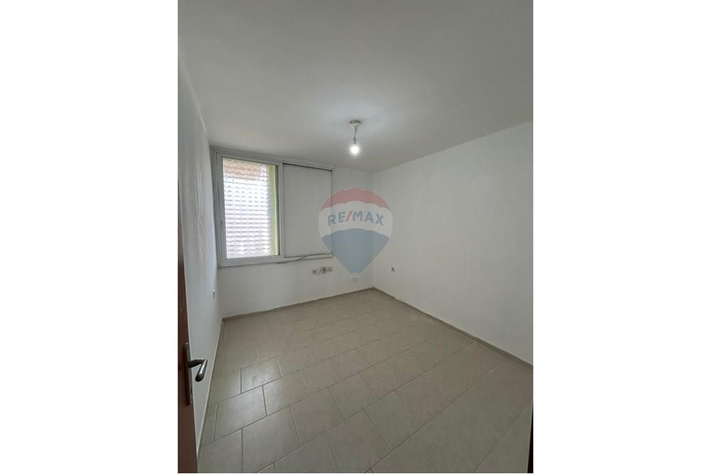 Apartment for Sale in Kiryat Yam - Image 1