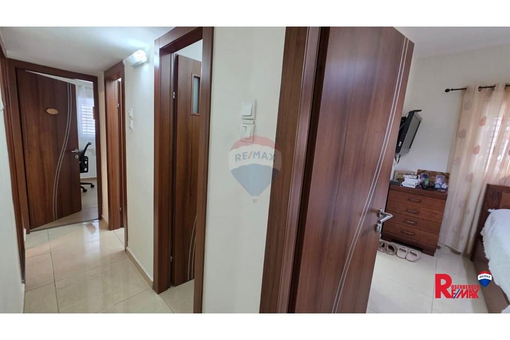 Apartment for Sale in Rishon LeZion - Image 7