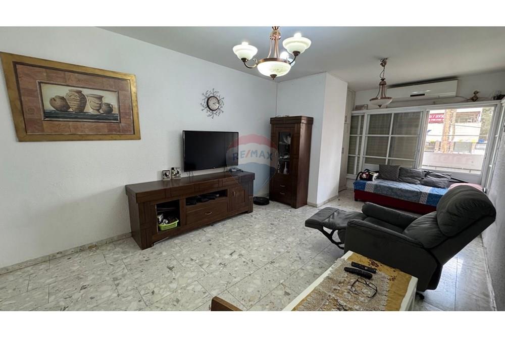 Apartment for Sale in Afula - Image 5
