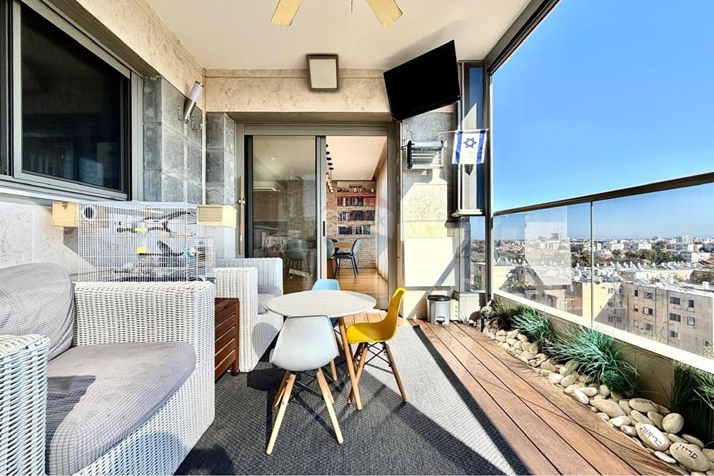 Apartment for Sale in Netanya - Image 7