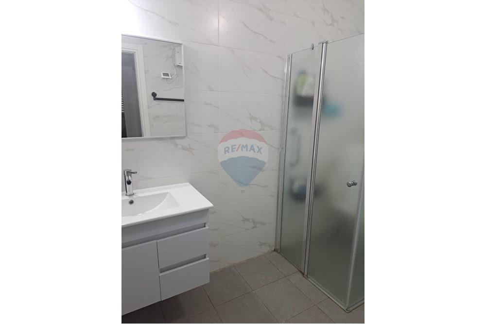 Apartment for Sale in Beer Sheva - Image 7