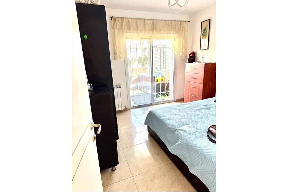 Apartment for Sale in Jerusalem - Image 6