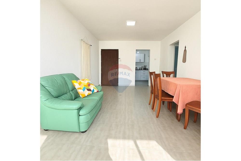 Apartment for Sale in Tel Aviv - Image 5