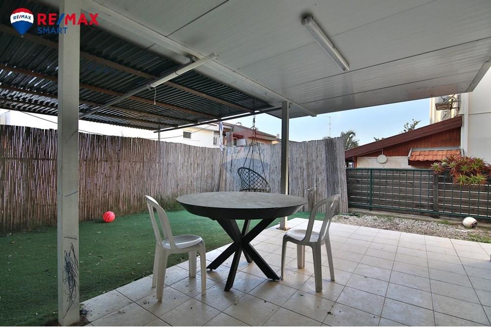 Apartment for Sale in קרית אתא - Image 2