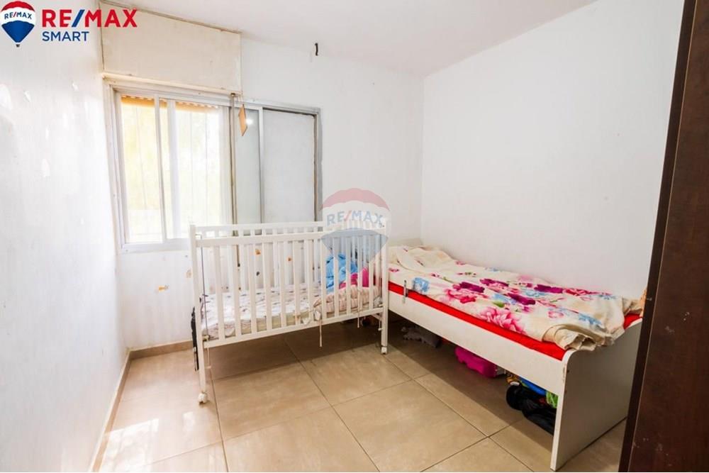 Apartment for Sale in קרית אתא - Image 6