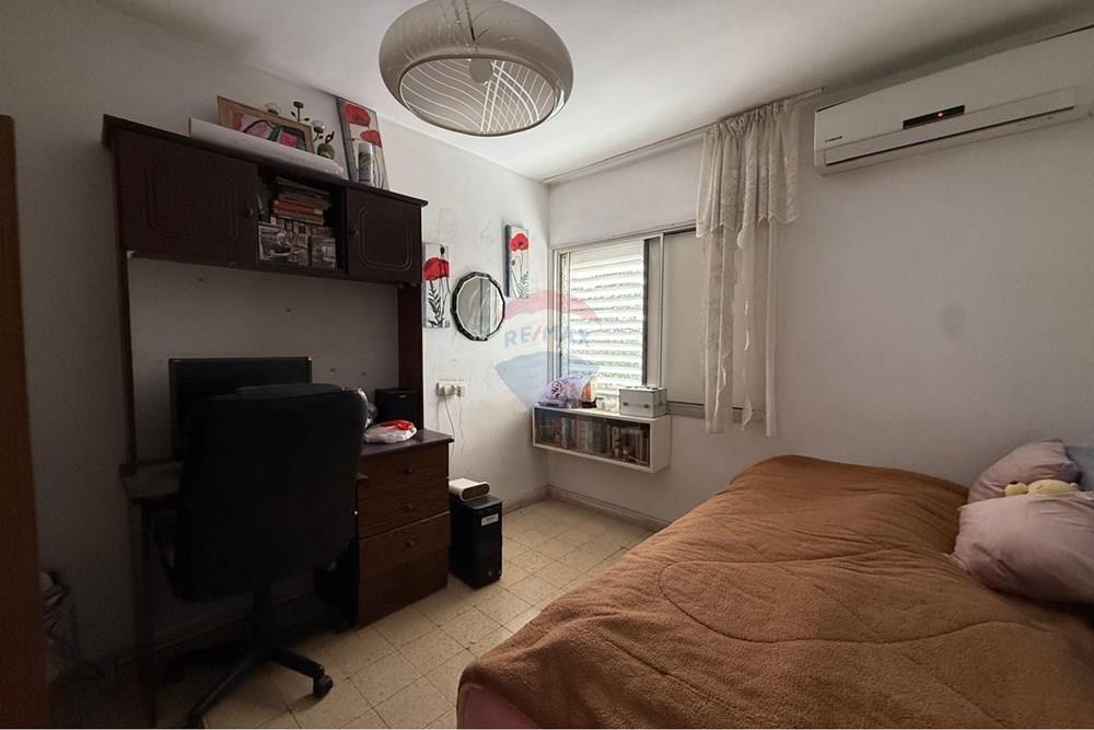 Apartment for Sale in נוף הגליל - Image 2