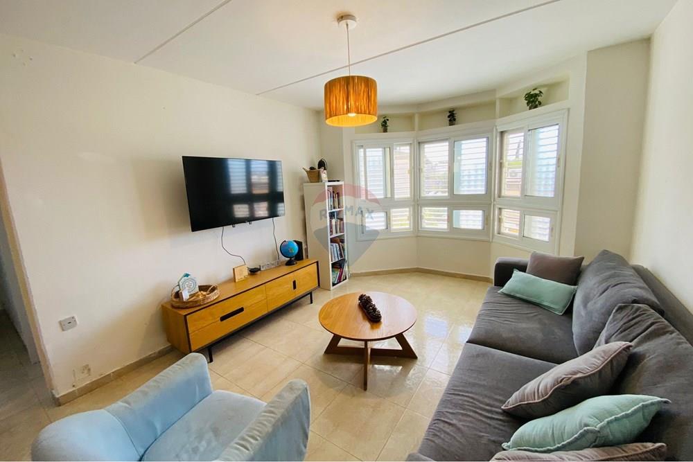 Apartment for Sale in Karmiel - Image 1
