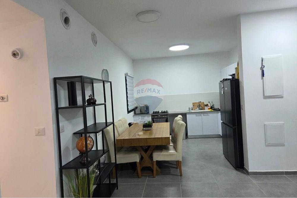 Apartment for Sale in Beer Sheva - Image 3