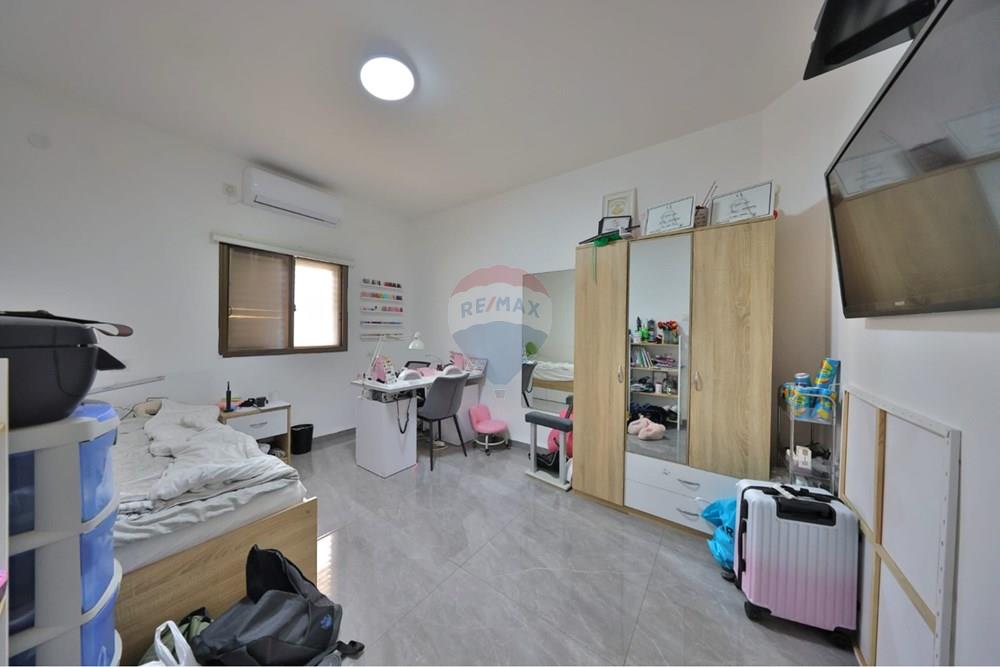 Apartment for Sale in קרית חיים - Image 5