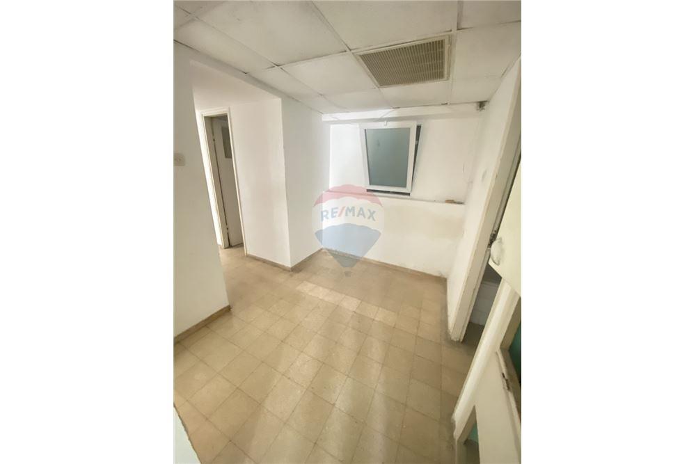 Apartment for Sale in Ashdod - Image 6
