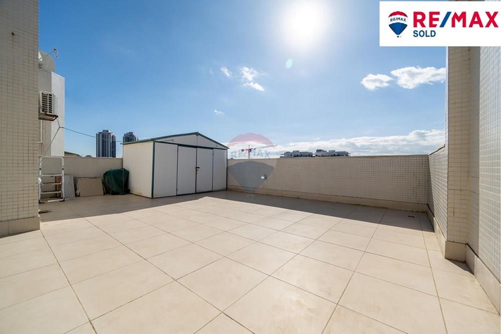 Apartment for Sale in Petah Tikva - Image 6