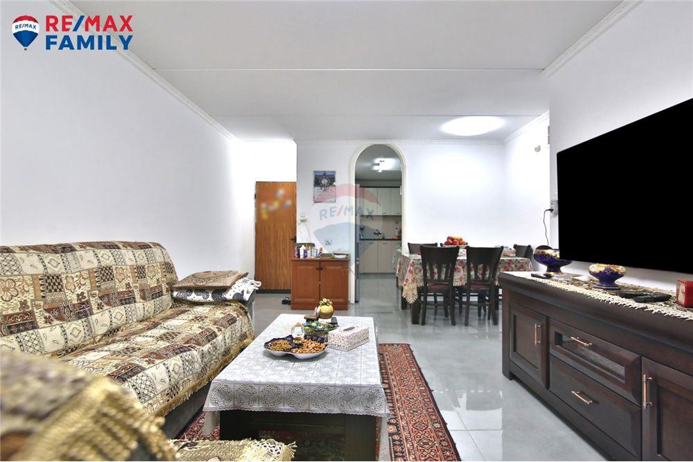 Apartment for Sale in קרית ביאליק - Image 5