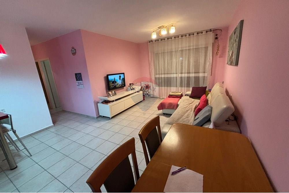 Apartment for Sale in Beer Sheva - Image 1