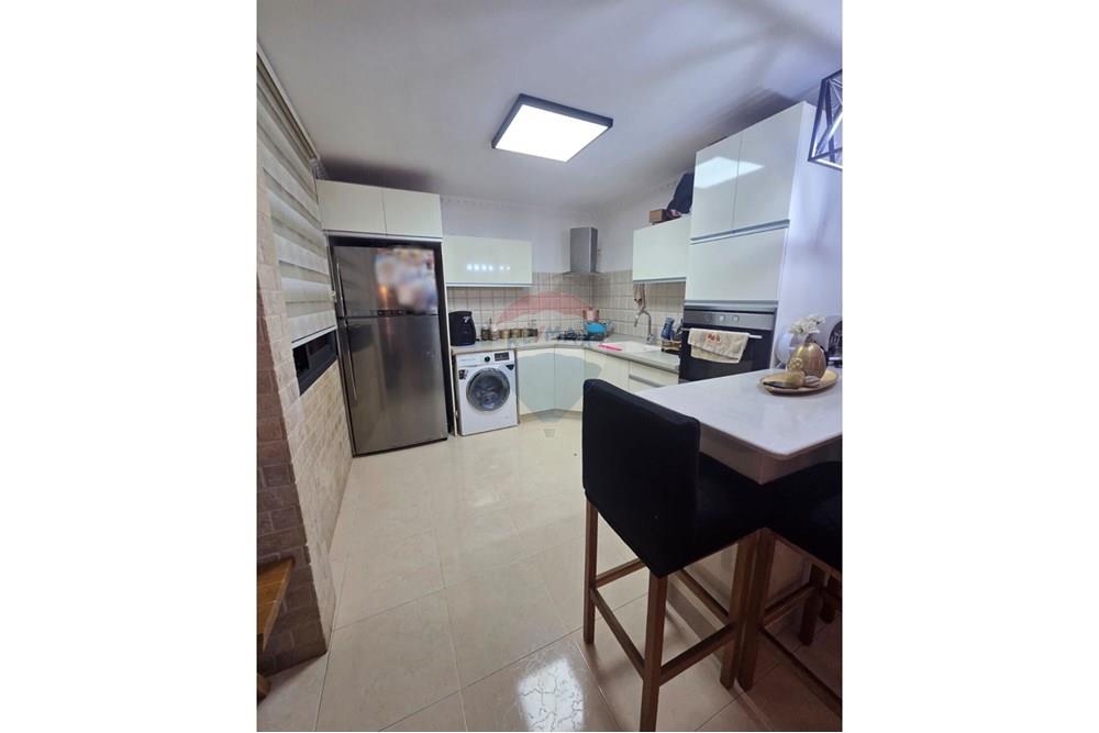 Apartment for Sale in Lod - Image 4
