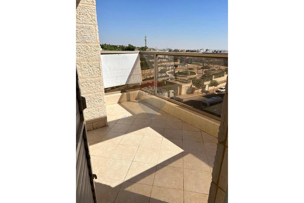 Apartment for Sale in Beer Sheva - Image 2