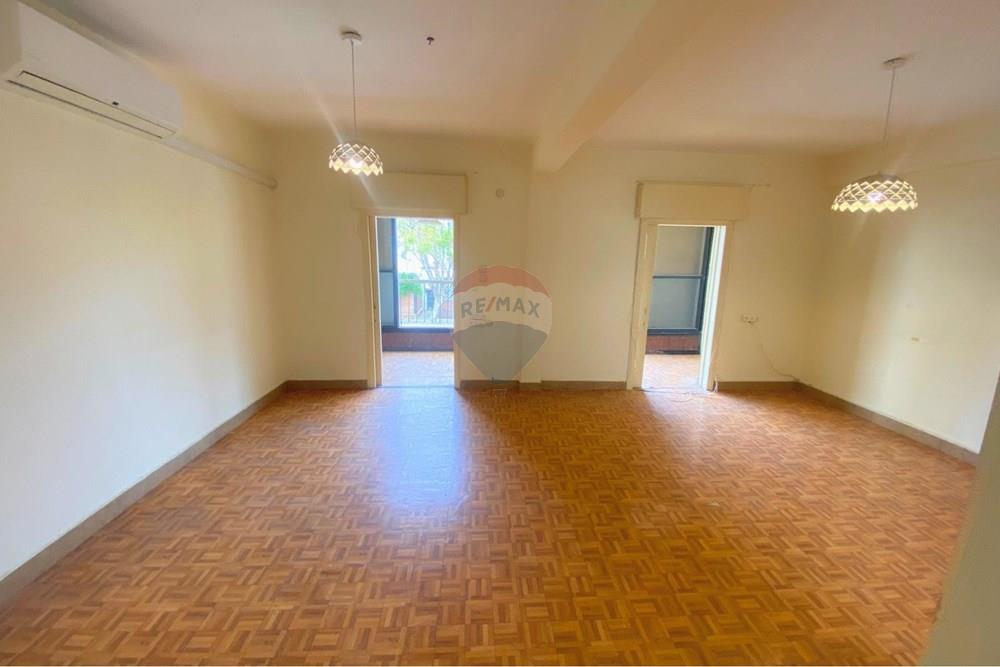 Apartment for Sale in יפו - Image 7