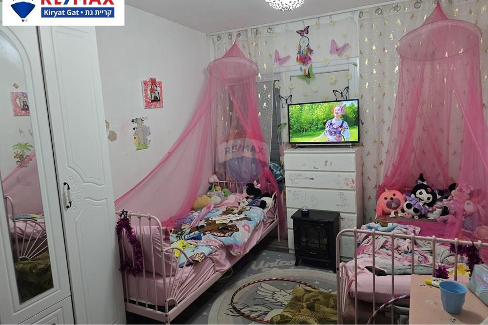 Apartment for Sale in Ashkelon - Image 5