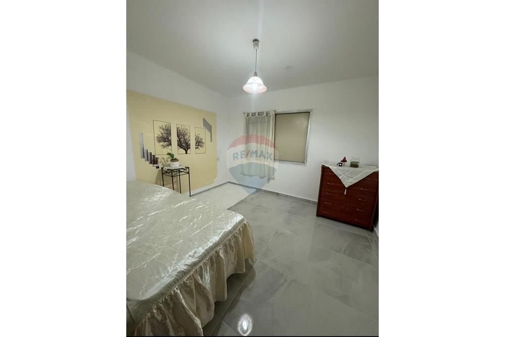 Apartment for Sale in Safed - Image 4