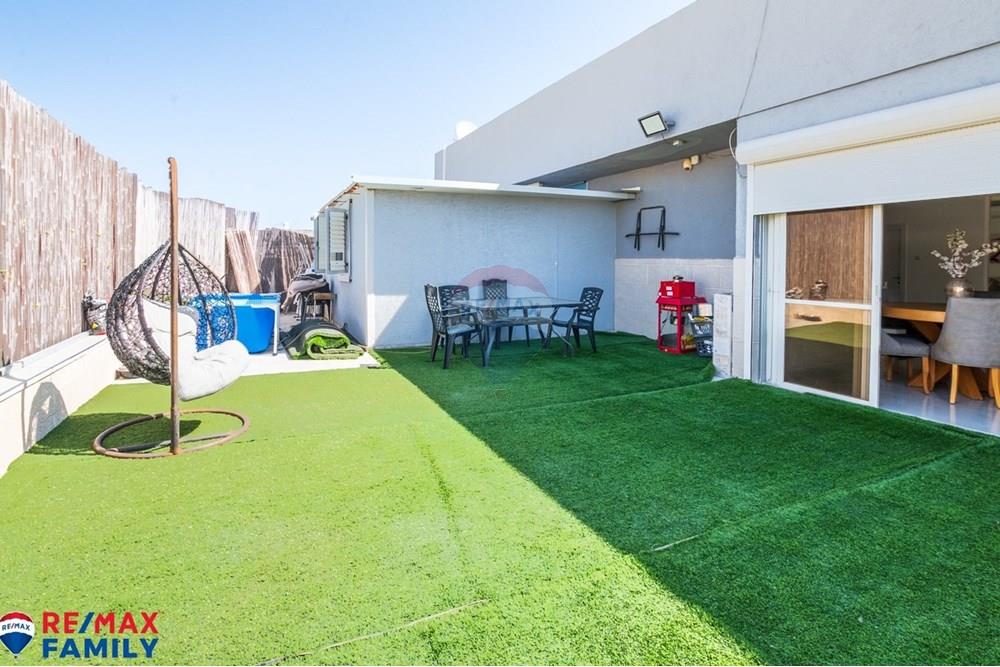 Apartment for Sale in קרית אתא - Image 3