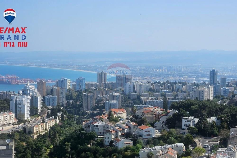 Apartment for Sale in Haifa - Image 1