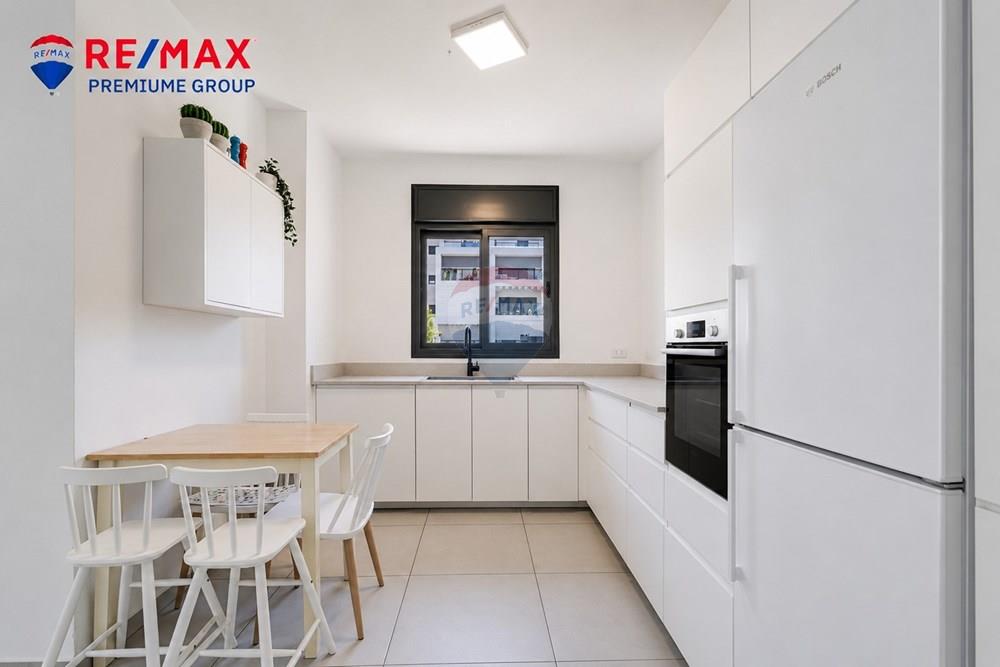 Apartment for Sale in שוהם - Image 4