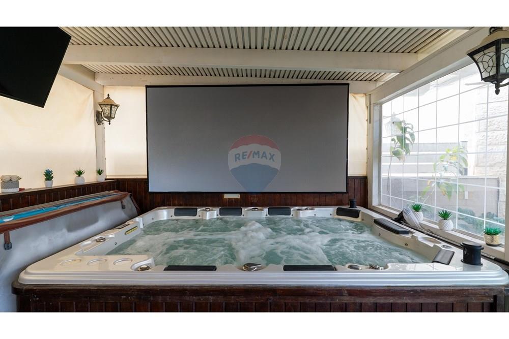 Apartment for Sale in Beer Sheva - Image 7