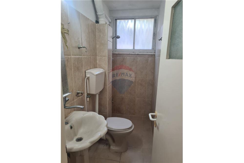 Apartment for Sale in נוף הגליל - Image 4