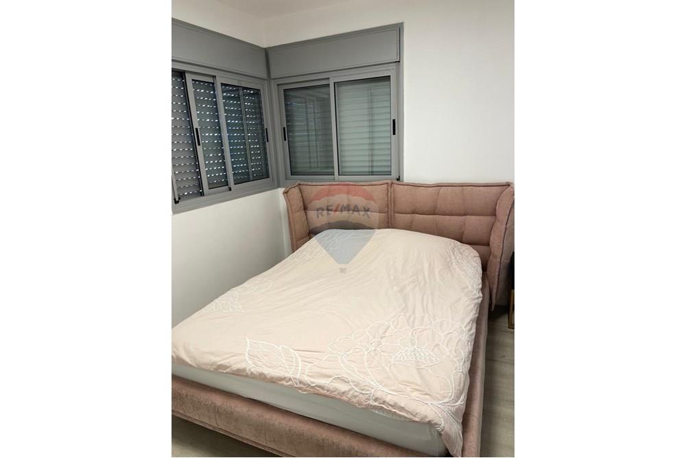 Apartment for Sale in Rishon LeZion - Image 7