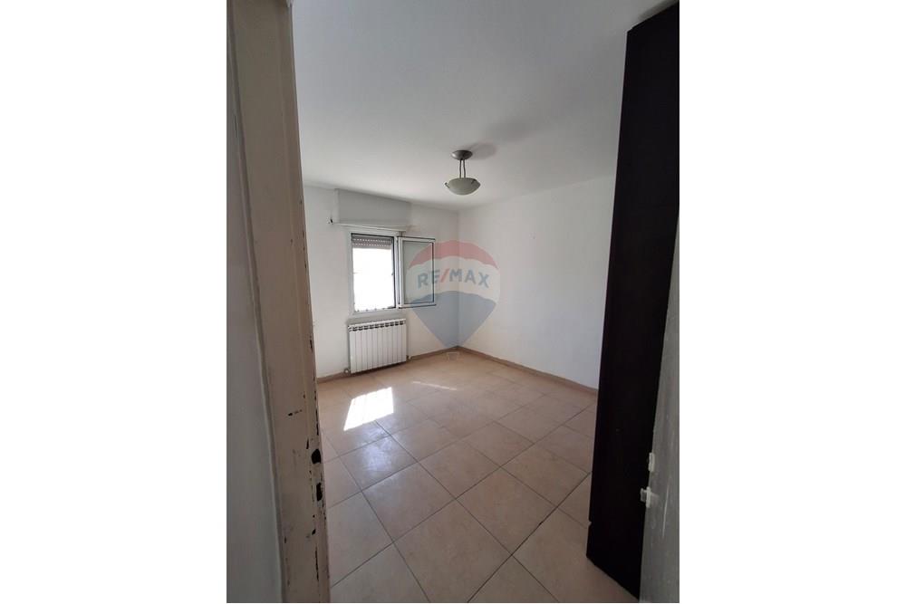 Apartment for Sale in Jerusalem - Image 3
