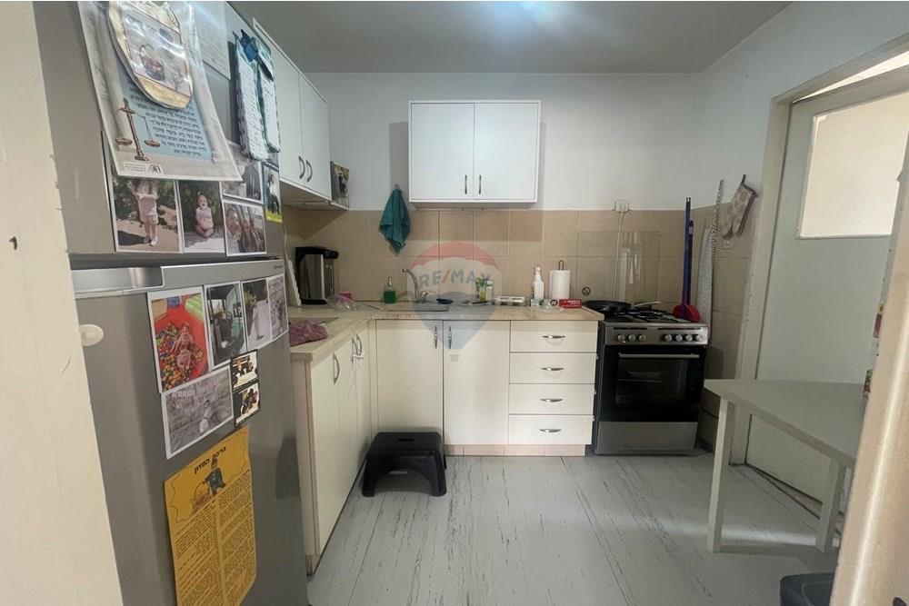 Apartment for Sale in Jerusalem - Image 1