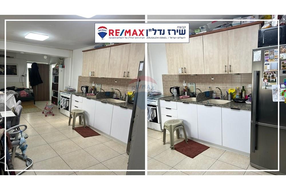 Apartment for Sale in Jerusalem - Image 6