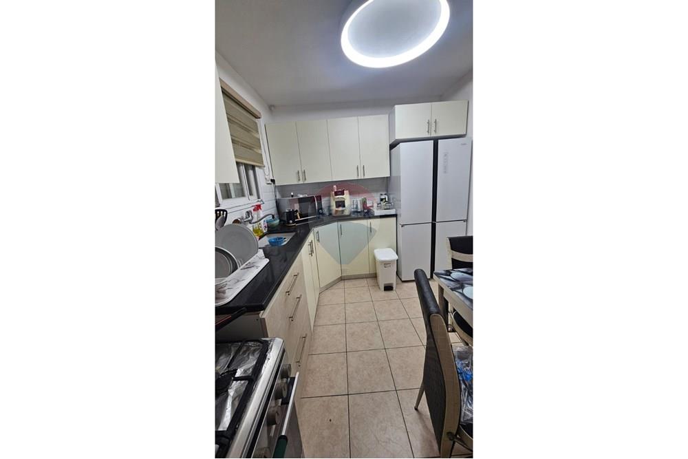 Apartment for Sale in קרית אתא - Image 3