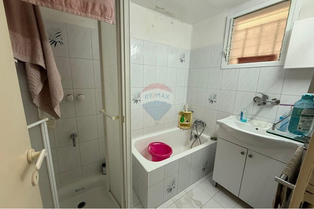 Apartment for Sale in Haifa - Image 7