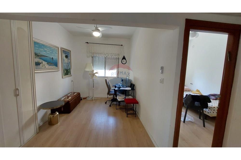 Apartment for Sale in קרית אתא - Image 5