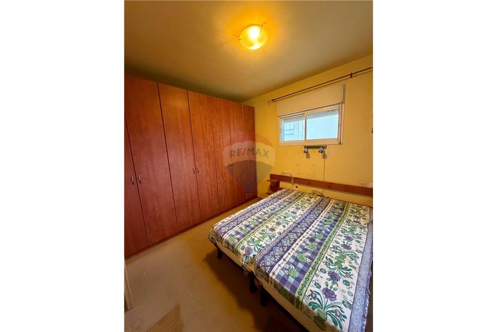 Apartment for Sale in Tel Aviv - Image 7