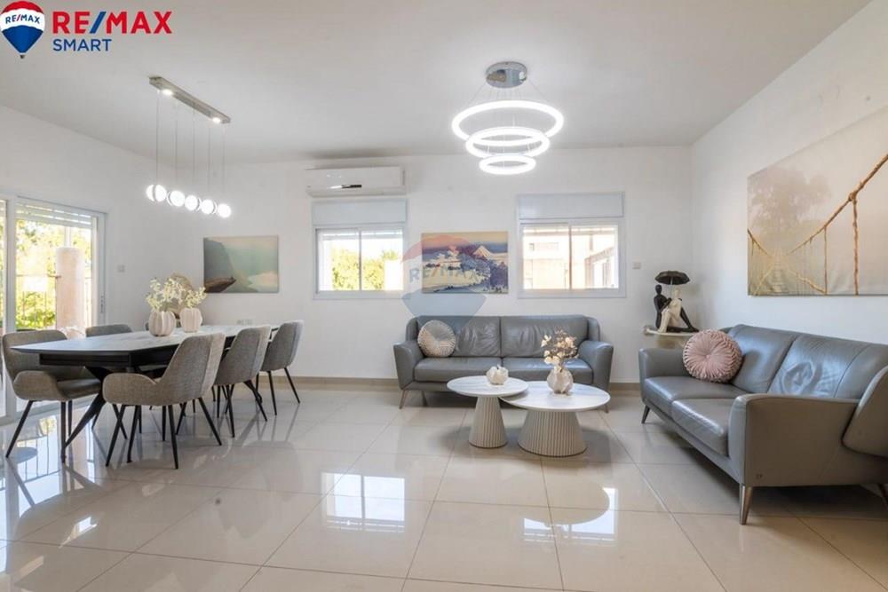 Apartment for Sale in קרית אתא - Image 4