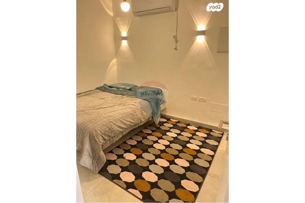 Apartment for Sale in Haifa - Image 4