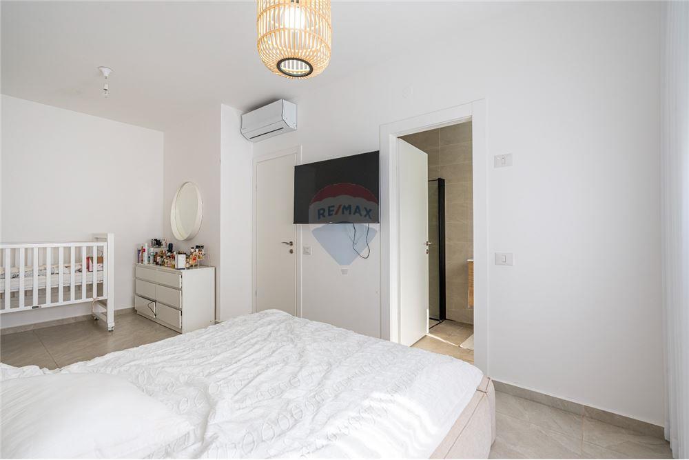 House for Sale in אור עקיבא - Image 2