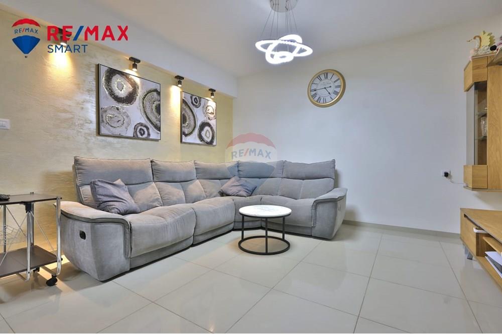 Apartment for Sale in קרית אתא - Image 4