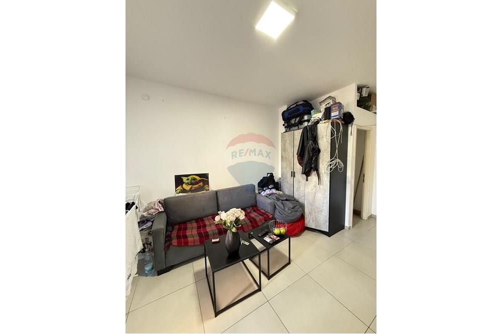 Apartment for Sale in Haifa - Image 5