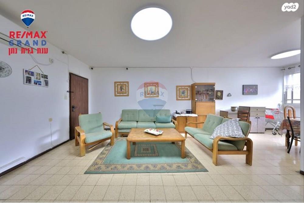 Apartment for Sale in Haifa - Image 1