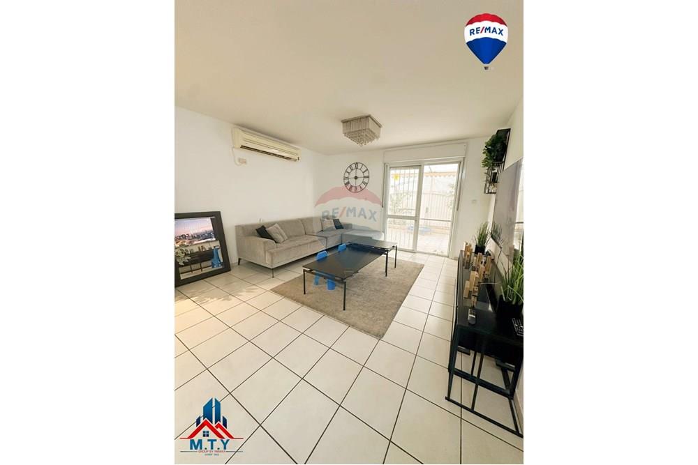 Apartment for Sale in Ramla - Image 2