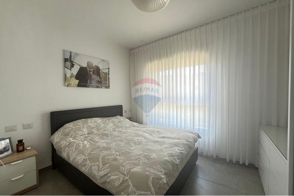 Apartment for Sale in מעלות - Image 5