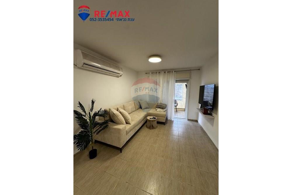 Apartment for Sale in Karmiel - Image 2
