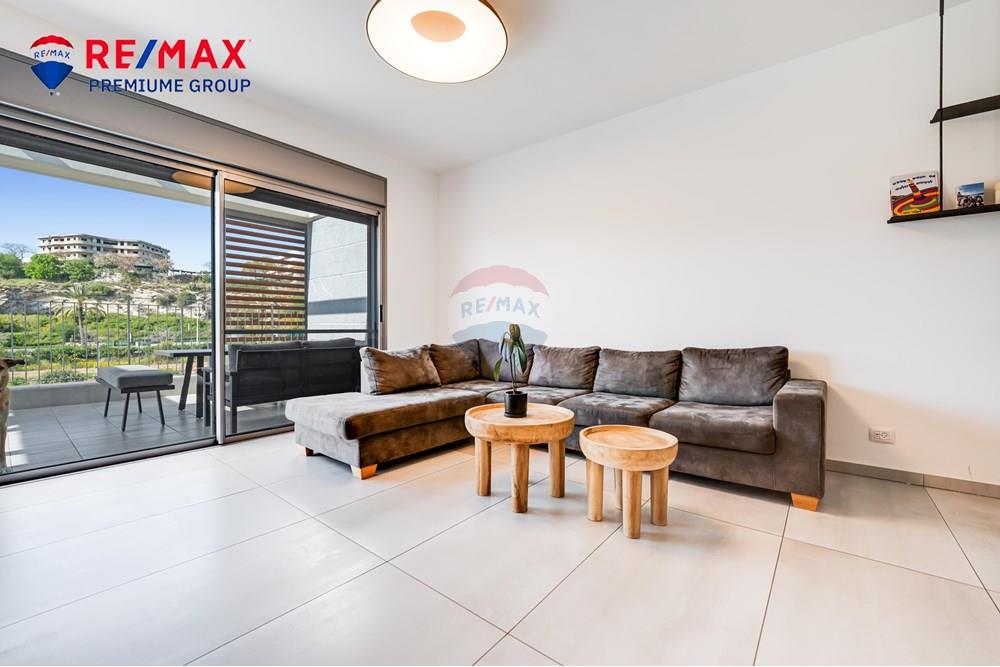 Apartment for Sale in שוהם - Image 4