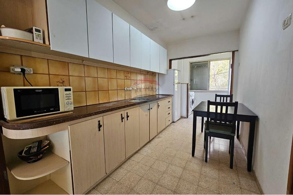 Apartment for Sale in ראש פינה - Image 4